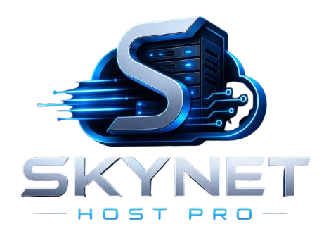 Skynet Host Pro